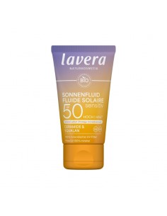 FLUIDO SOLAR FACIAL... 2
