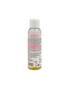 ACEITE DESMAQUILLANTE OJOS... 2