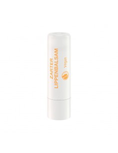 BALSAMO LABIAL NUTRICION... 2