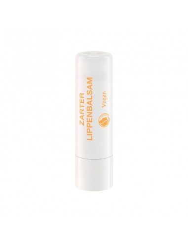 BALSAMO LABIAL NUTRICION DELICADA...