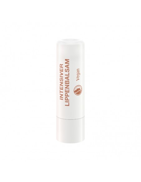BALSAMO LABIAL NUTRICION INTENSA MANTECA DE CACAO & VITAMINA E LOGONA