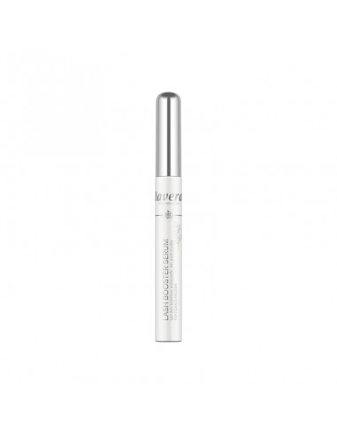 SERUM POTENCIADOR PESTAÑAS LAVERA
