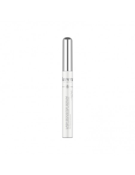 SERUM POTENCIADOR PESTAÑAS LAVERA