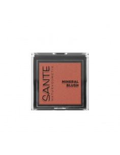 COLORETE MINERAL 02 PEACH...
