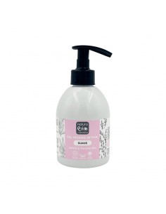 GEL HIGIENE INTIMA SALVIA &...