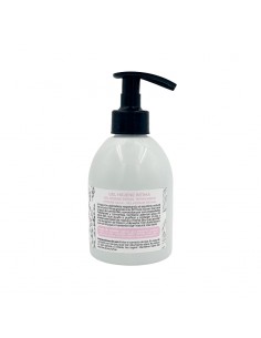 GEL HIGIENE INTIMA SALVIA &... 2