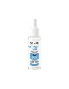 SERUM FACIAL HIDRATANTE...