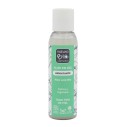 Aloe en gel hidratante 100 ml NaturaBIO Cosmetics disponible en Naturcosmetika.