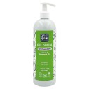 Gel de ducha Revitalizante NaturaBIO Cosmetics disponible en Naturcosmetika.