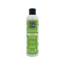 Champú y acondicionador 2 en 1 vitalidad aloe manzana Naturcosmetika