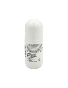 ROLL-ON ANTIMOSQUITOS ZEROPICK 2