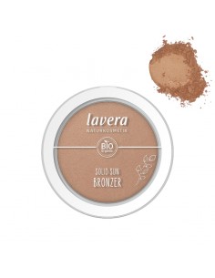 MAQUILLAJE COMPACTO...