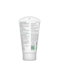 Mascarilla exfoliante 3 en 1 Pure Beauty Lavera – Naturcosmetika 2