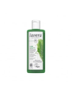 TONICO FACIAL PURIFICANTE...