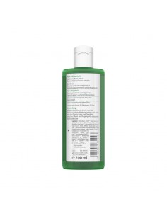 TONICO FACIAL PURIFICANTE... 2
