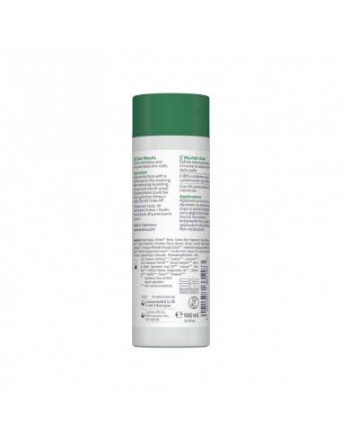 Lavera Pure Beauty refinador facial líquido afinador de poros mayorista