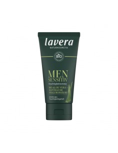CREMA FACIAL HIDRATANTE MEN...