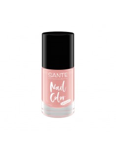 ESMALTE UÑAS 03 PERFECT...
