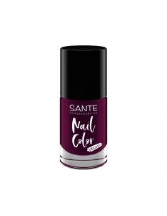 ESMALTE UÑAS 04 PLUMTHEORY...