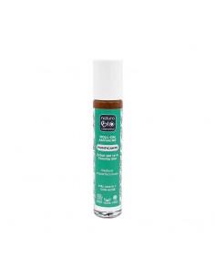 ROLL-ON ANTIACNE...