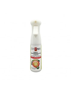 SPRAY ANTIMOSQUITOS AMBIENTE EXTERIOR E INTERIOR ZEROPICK