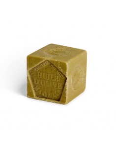 JABON MARSELLA CUBO 300G...