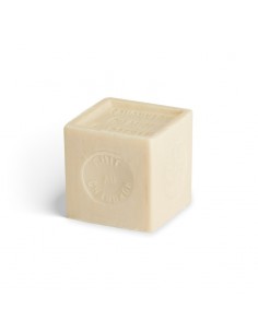 JABON DE MARSELLA CUBO 300G...