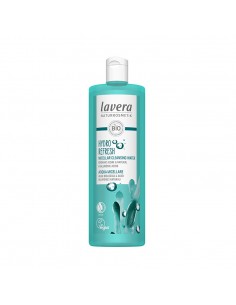 AGUA MICELAR HYDRO REFRESH...