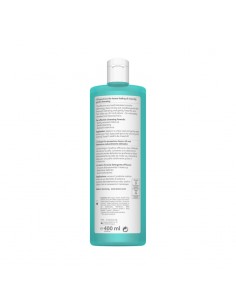 AGUA MICELAR HYDRO REFRESH... 2