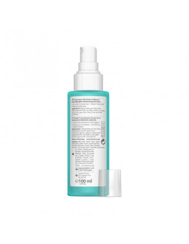 SPRAY REFRESCANTE HYDRO REFRESH ALGA...