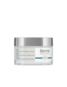 CREMA GEL HYDRO REFRESH... 2