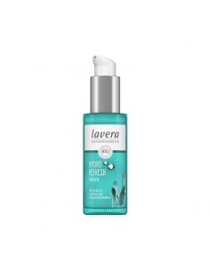 SERUM HYDRO SENSATION ALGAS...