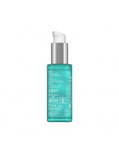 SERUM HYDRO SENSATION ALGAS... 2