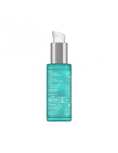 SERUM HYDRO SENSATION ALGAS Y ACIDO...
