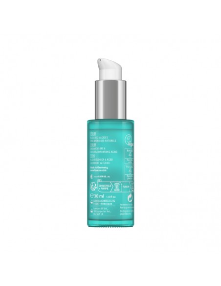 SERUM HYDRO SENSATION ALGAS Y ACIDO HIALURONICO