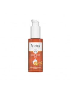 SERUM FACIAL Q10 VIT C GLOW... 2