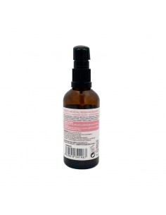 ACEITE VEGETAL ROSA MOSQUETA 75ml BIO NATURABIO 2
