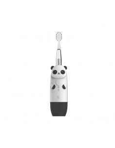 Cepillo electrico sonico Panda 2