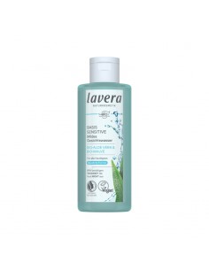TONICO FACIAL SUAVE BASIS...