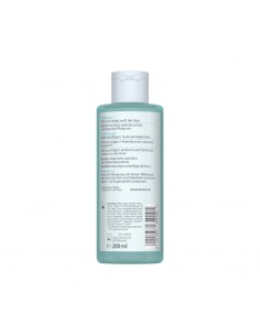 TONICO FACIAL SUAVE BASIS... 2