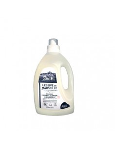 DETERGENTE LIQUIDO JABON MARSELLA