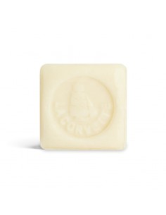 JABON PASTILLA LECHE DE... 2