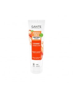 ACONDICIONADOR RIZOS PERFECTOS SANTE