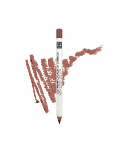 PERFILADOR LABIOS 01... 2