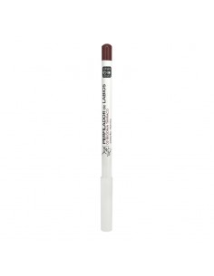 PERFILADOR LABIOS 02...