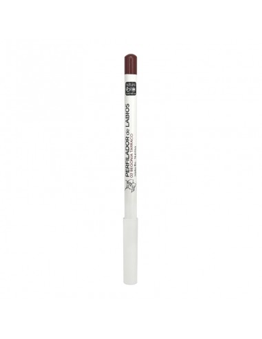 PERFILADOR LABIOS 02 BEGONIA TARRACO NATURABIO