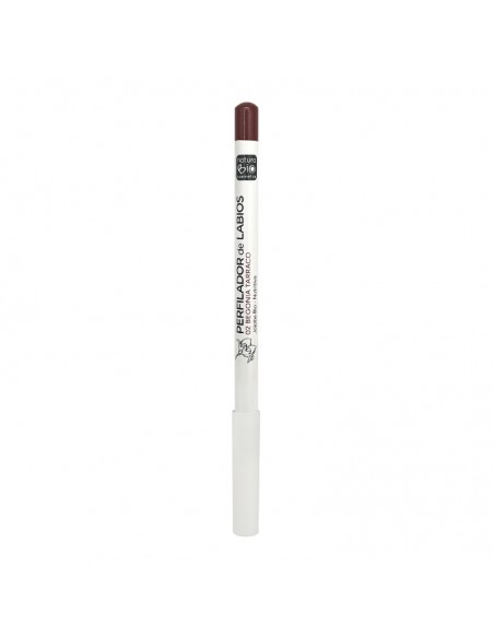 PERFILADOR LABIOS 02 BEGONIA TARRACO NATURABIO