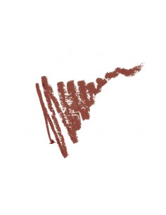 PERFILADOR LABIOS 02... 2