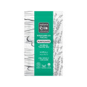 MASCARILLA FACIAL PURIFICANTE NATURABIO