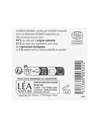 CREMA FACIAL NUTRITIVA RICA LECHE DE... CREMA FACIAL NUTRITIVA RICA LECHE DE...